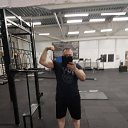 ���� �������, ����, 49 ��� - ��������� 19 ������� 2022