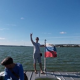 ���������, ������ �����, 28 ���