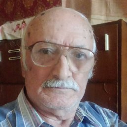 �������, ������, 64 ����