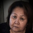 ���� ������, �����, 62 ���� - ��������� 24 ������ 2023 � ������ ���� ����������