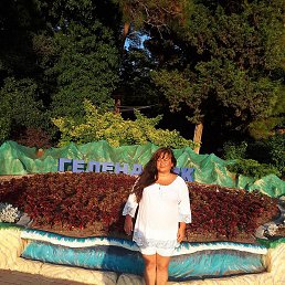 ������, ������, 50 ���