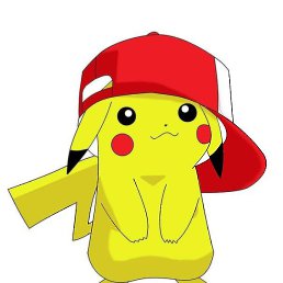 �yree, ������, 30 ���