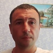 ruslan, 40 , 