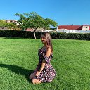 ���� �����, �����, 32 ���� - ��������� 12 ������� 2022 � ������ �����