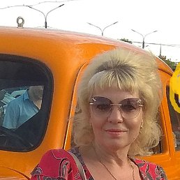 ���� Helga, ������ �������� - ��������� 21 ������ 2023