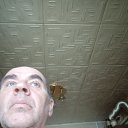 ���� �������, ��������, 59 ��� - ��������� 28 ������ 2023 � ������ ���� ����������