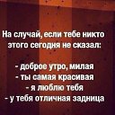 ���� �����, �������, 65 ��� - ��������� 16 ��� 2022 � ������ ���