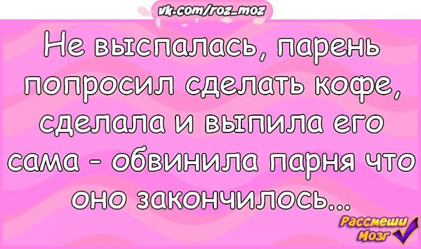�������� - 8 ��� 2022 � 18:14