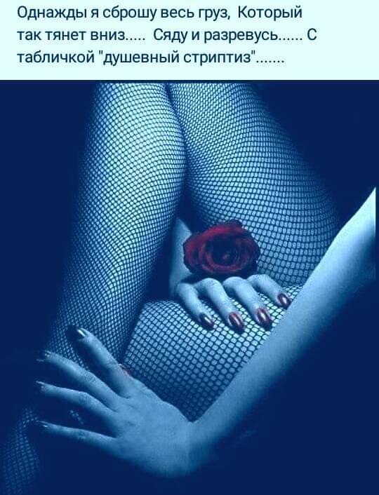   - 3  2023  12:53