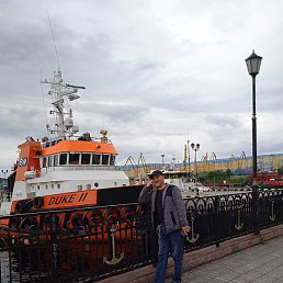 �����, ������, 50 ���