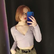 �����, 23 ����, ������