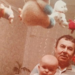 �������, ������, 68 ���