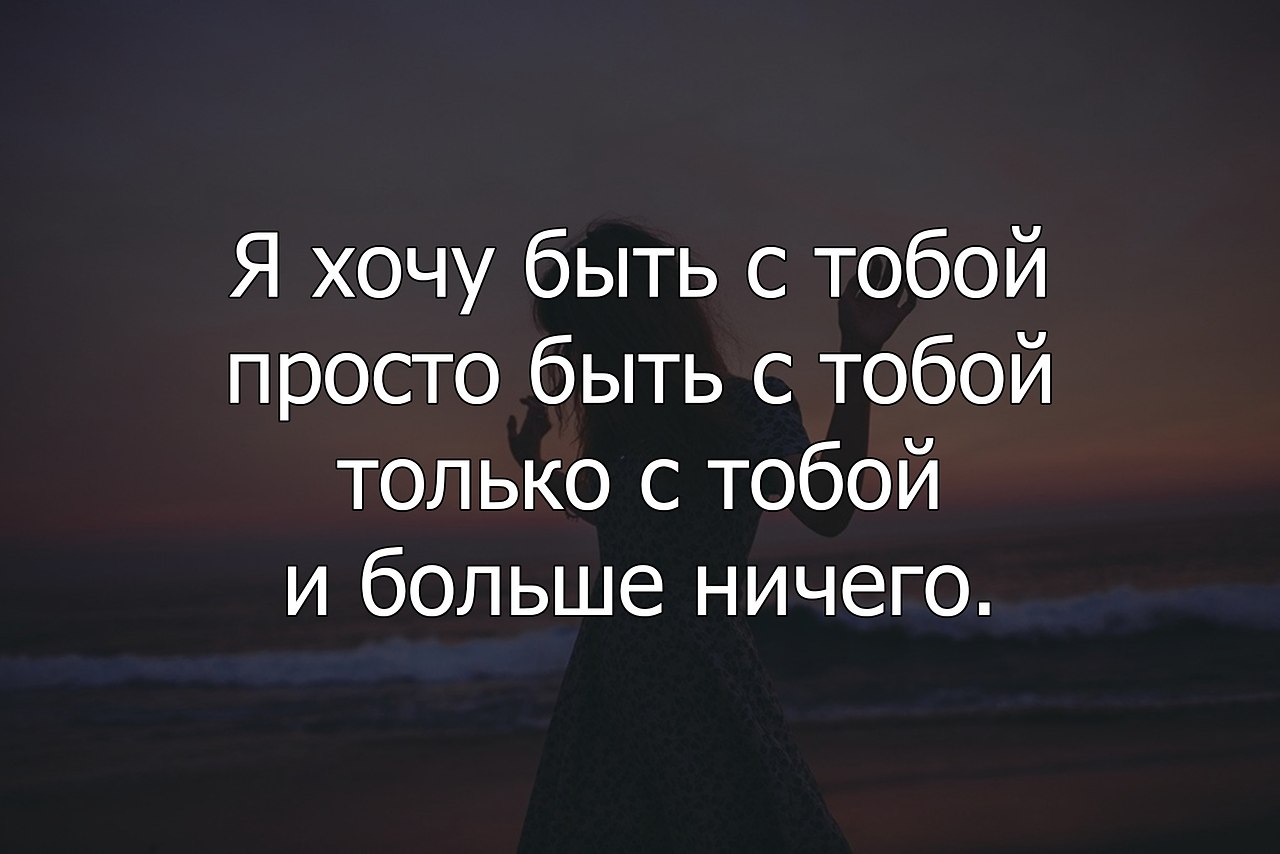 � ���� ����� - 5 ����� 2022 � 13:17