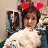 ���� Elen, �������, 63 ���� - ��������� 19 ������ 2022