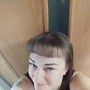 ���� �������, ����, 50 ��� - ��������� 20 ������ 2023