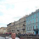  , -, 73  -  28  2022