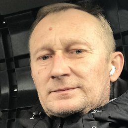 Anatoly, ����������, 48 ���