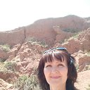 ���� ��������, ������, 57 ��� - ��������� 25 ������� 2022 � ������ ���� ����������