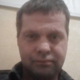 , , 43 
