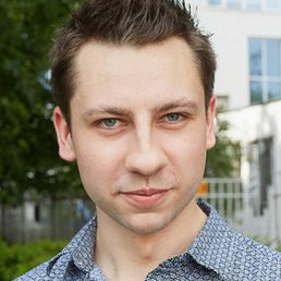 �������, ������, 36 ���