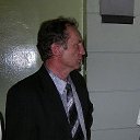 ���� ��������, �����, 66 ��� - ��������� 13 ������� 2022