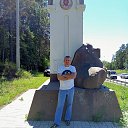 ���� ������, ����������� - ��������� 23 ������� 2022 � ������ ���� ����������