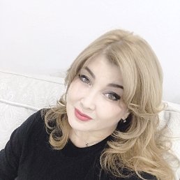 Alina, 38, 