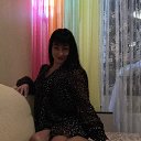���� ����, ����� - ��������� 4 ������ 2023 � ������ ������ ��������