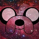 ���� Ya, ������, 60 ��� - ��������� 14 ������� 2023 � ������ ���� ����������