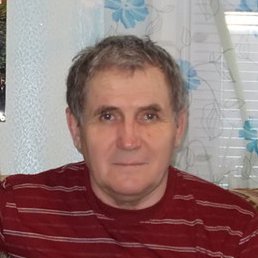 ���������, ���������, 69 ���