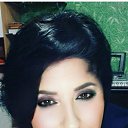 ���� ��������, �������, 85 ��� - ��������� 31 ������� 2022 � ������ ���� ����������