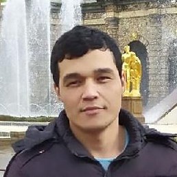 ������, �����-���������, 35 ���