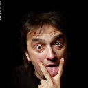  Dima, , 54  -  12  2022