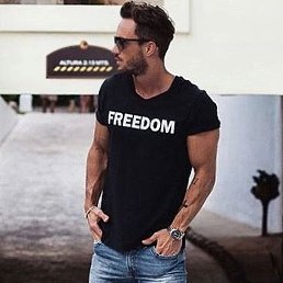 &emsp;&emsp;&emsp;, �������