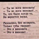 ���� �����, ���������, 53 ���� - ��������� 10 ������ 2023 � ������ ���� ����������