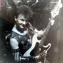 ���� Pasha, ������� - ��������� 9 ������� 2023 � ������ ���� ����������