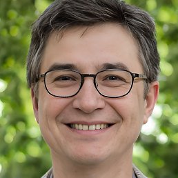 Baum, ������, 62 ����