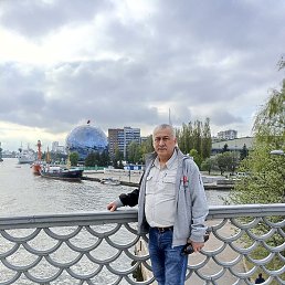 ����, �����������, 62 ����