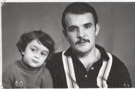 � � ����... 1977�