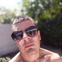 ��������, �����������, 23 ����