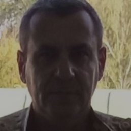 �������, �����, 56 ���