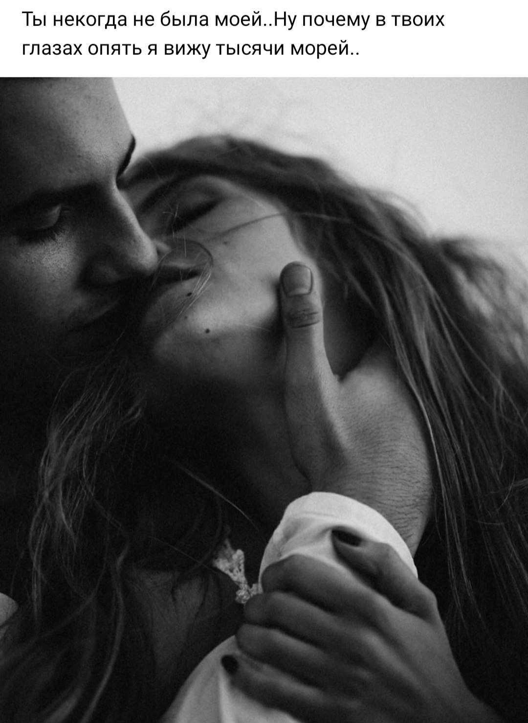 '' - 22  2022  14:54