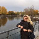 ���� ��������, ������, 43 ���� - ��������� 13 ������ 2023 � ������ ��������