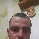 ���� �������, ���������, 38 ��� - ��������� 12 ��� 2022