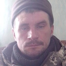 ���������, ������, 39 ���