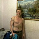 ���� ����, ��������, 40 ��� - ��������� 5 ���� 2022 � ������ ���� ����������