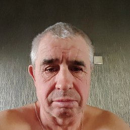 , 56 , 