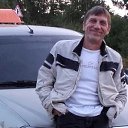 ���� ���������, ������, 66 ��� - ��������� 10 �������� 2022