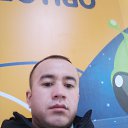 ���� ����, ������, 36 ��� - ��������� 9 ������� 2023 � ������ ���� ����������