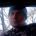 ���� ���������, ��������, 45 ��� - ��������� 20 ���� 2022 � ������ ���� ����������